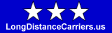 long distance carriers