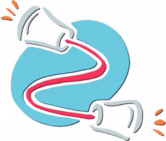 basic long distance service